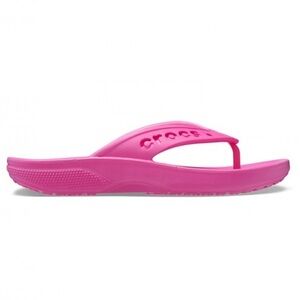 Crocs Baya ll Men’s Flip Sandals Pink Size 11